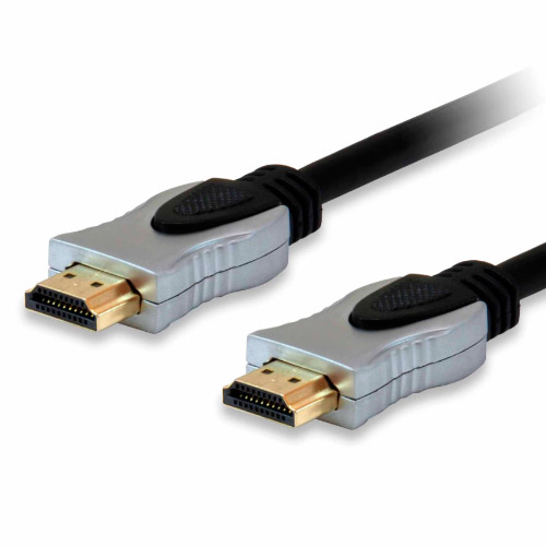 Cable Hdmi 2 0 Equip M M 7 5m Ethernet